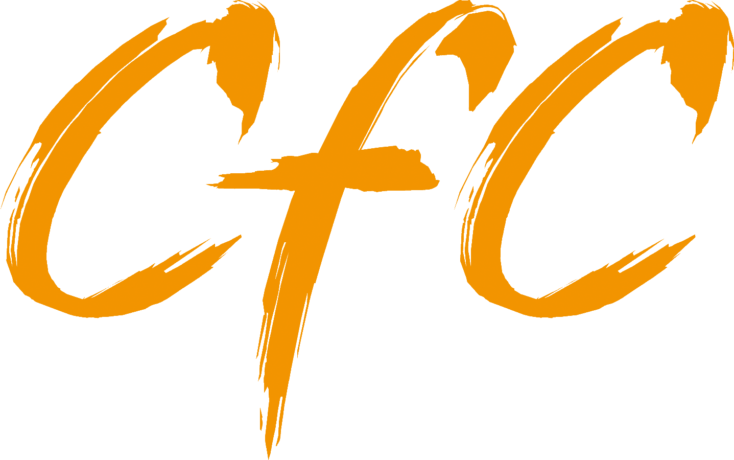 Logo CFC - Coaching f�r Christen