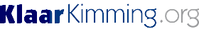 Logo KlaarKimming.org